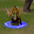 /album/fotogaleria-inicio/ingamescreenm5kz04o2-png1/